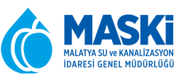 Malatya Su ve Kanalizasyon İdaresi